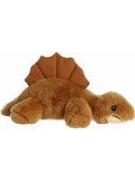 AURORA PLUSH EDAPHOSAURUS