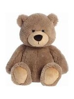 AURORA PLUSH BEAR BUMBLES
