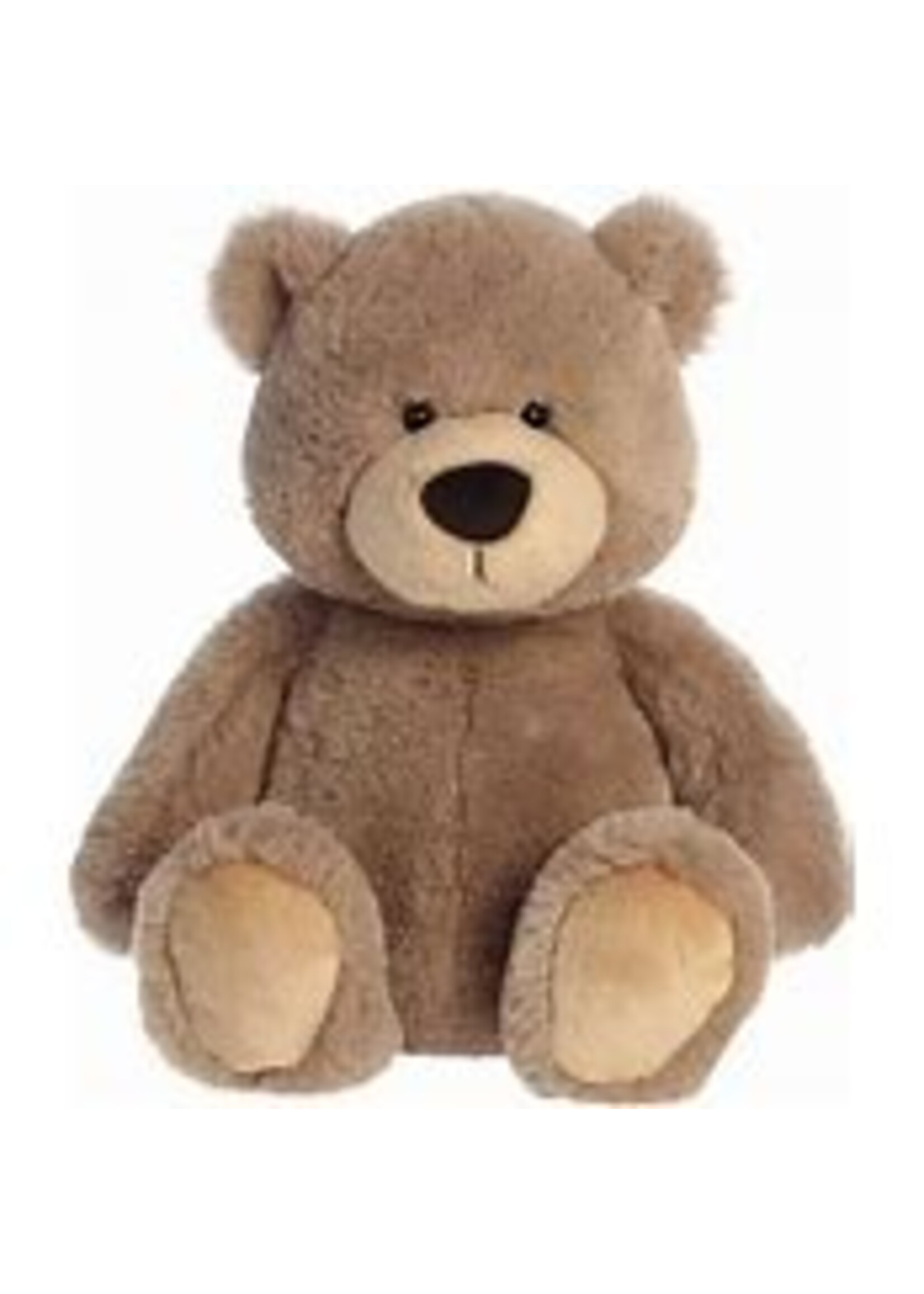 AURORA PLUSH BEAR BUMBLES