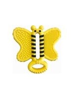 MALARKEY KIDS MALARKEY TOOTH BRUSH TEETHER BEEBRUSH