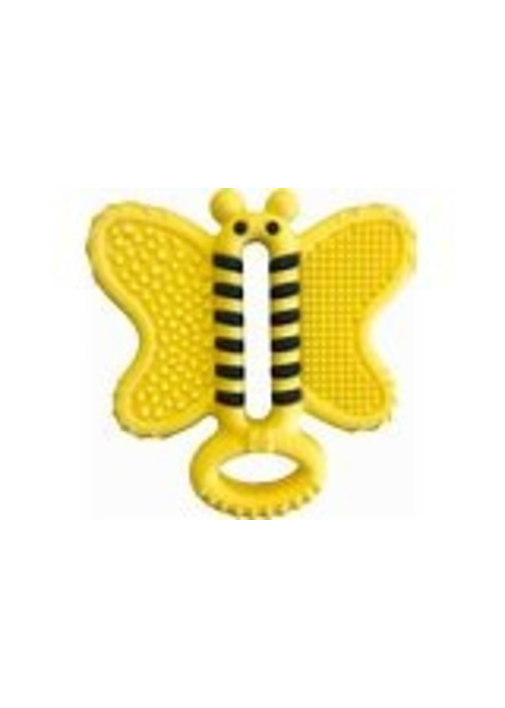 MALARKEY KIDS MALARKEY TOOTH BRUSH TEETHER BEEBRUSH