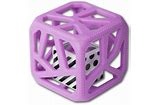 MALARKEY CHEW CUBE PURPLE