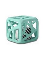 MALARKY KIDS MALARKEY CHEW CUBE MINT