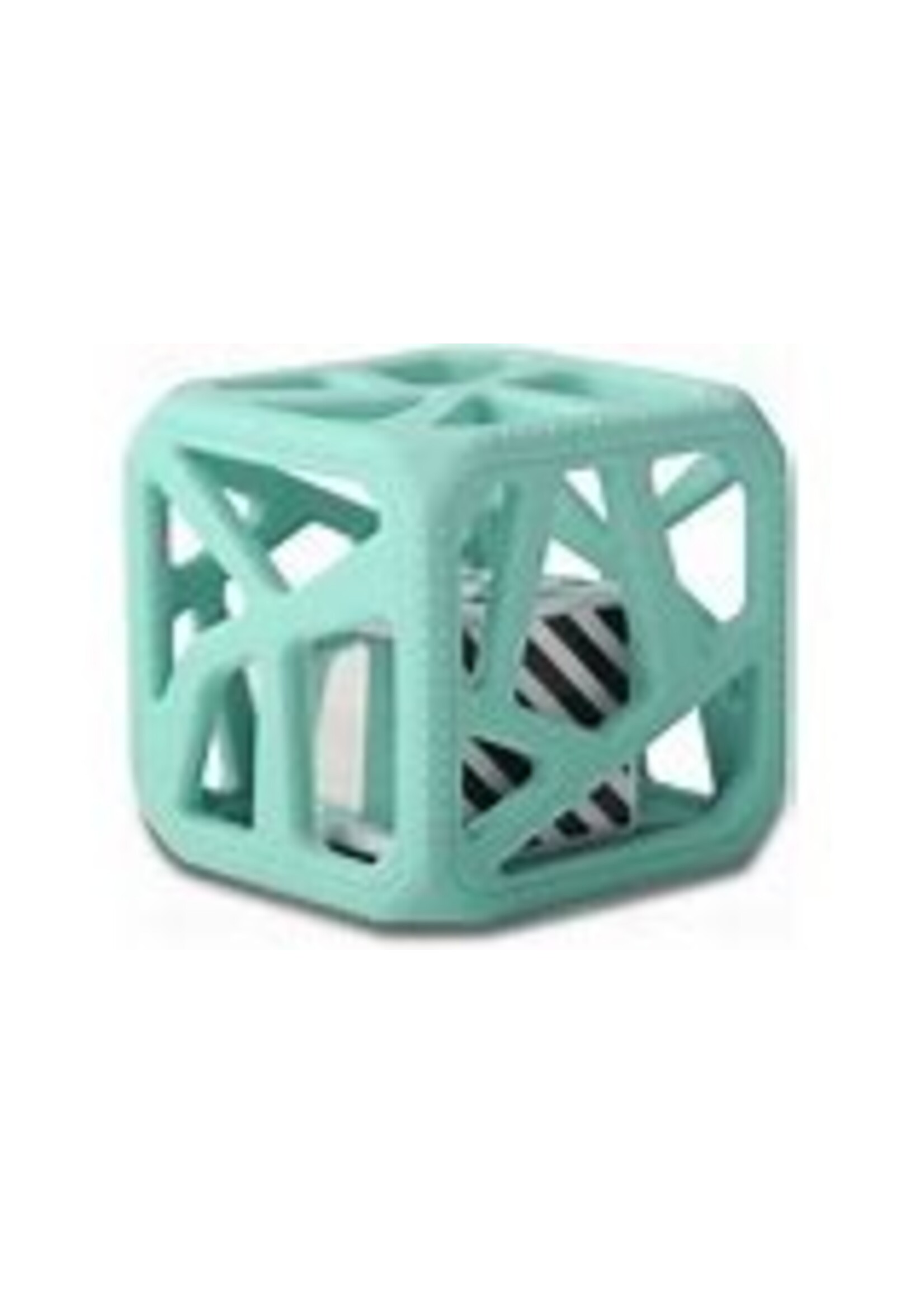 MALARKY KIDS MALARKEY CHEW CUBE MINT