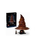 LEGO LEGO TALKING SORTING HAT