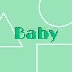 BABY (AGE 0-1)