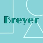 BREYER