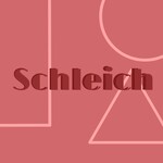 SCHLEICH