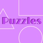 PUZZLES