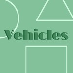 VEHICLES