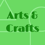 ARTS AND CRAFTS