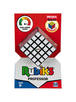 RUBIKS PROFESSOR
