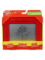 ETCH A SKETCH CLASSIC
