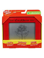 ETCH A SKETCH