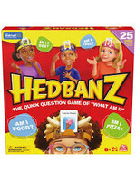 HEADBANZ