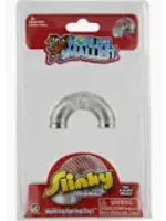 WORLD'S SMALLEST SLINKY