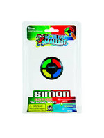 WORLDS SMALLEST SIMON