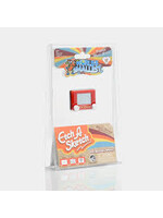 WORLDS SMALLEST ETCH-A-SKETCH