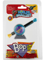 WORLDS SMALLEST BOP IT
