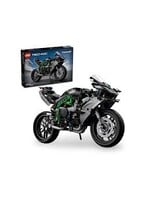 LEGO LEGO KAWASAKI NINJA H2