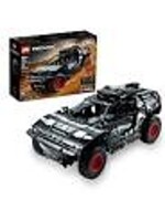 LEGO LEGO AUDI RS Q E-TRON