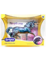 REEVES INTERNATIONAL (BREYER & COLLECTA) BREYER NEPTUNE