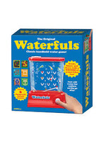 THE ORIGINAL WATERFULS