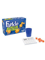 FARKLE