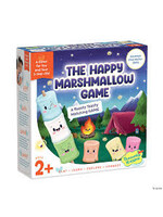 THE HAPPY MARSHMALLOW GAME