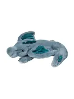 DOUGLAS PLUSH DRAGON OBIE