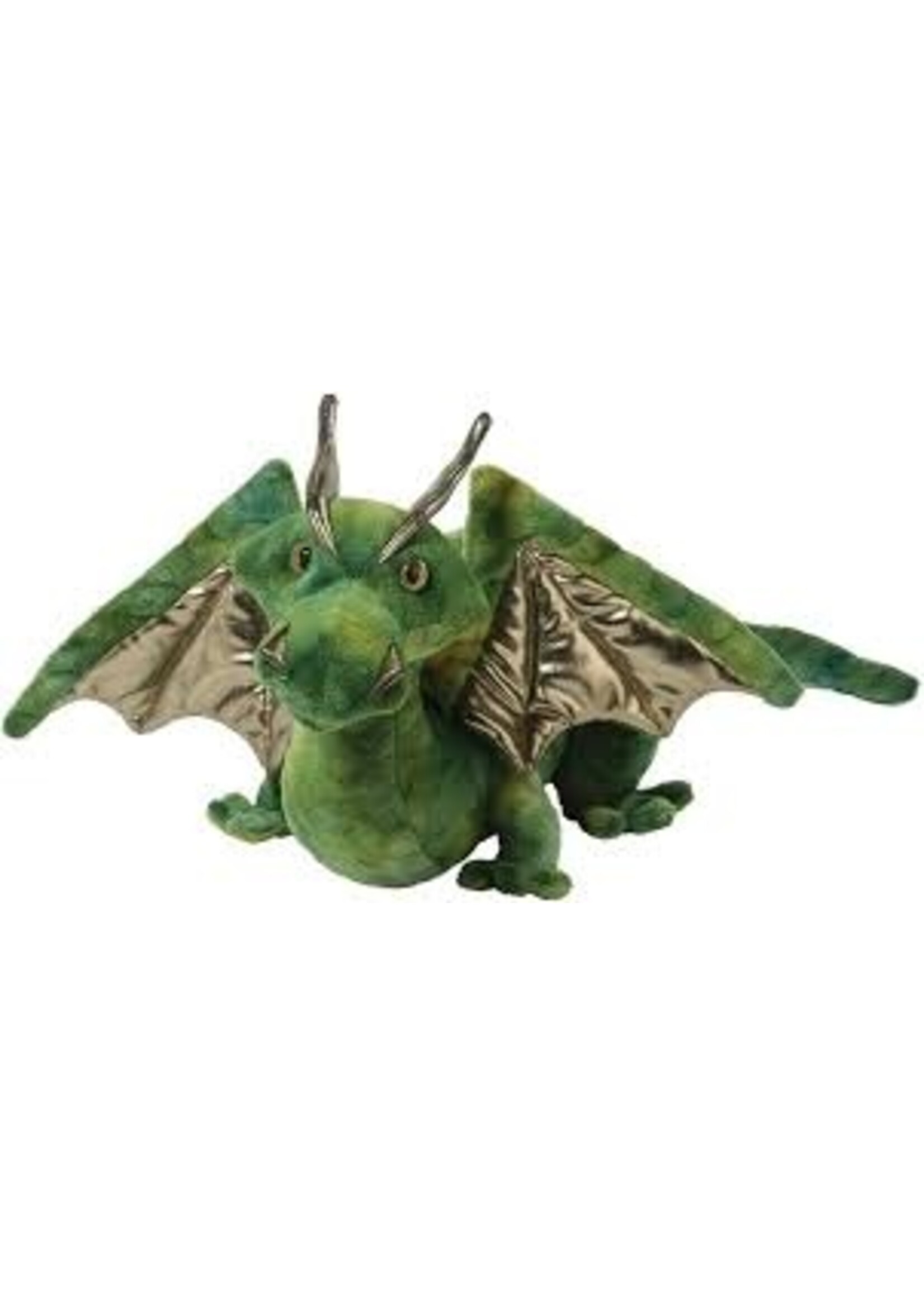 DOUGLAS PLUSH DRAGON NEO
