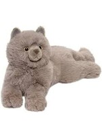DOUGLAS PLUSH CAT PERSIAN JULIETTE