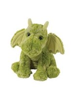 DOUGLAS PLUSH DRAGON LUCIAN
