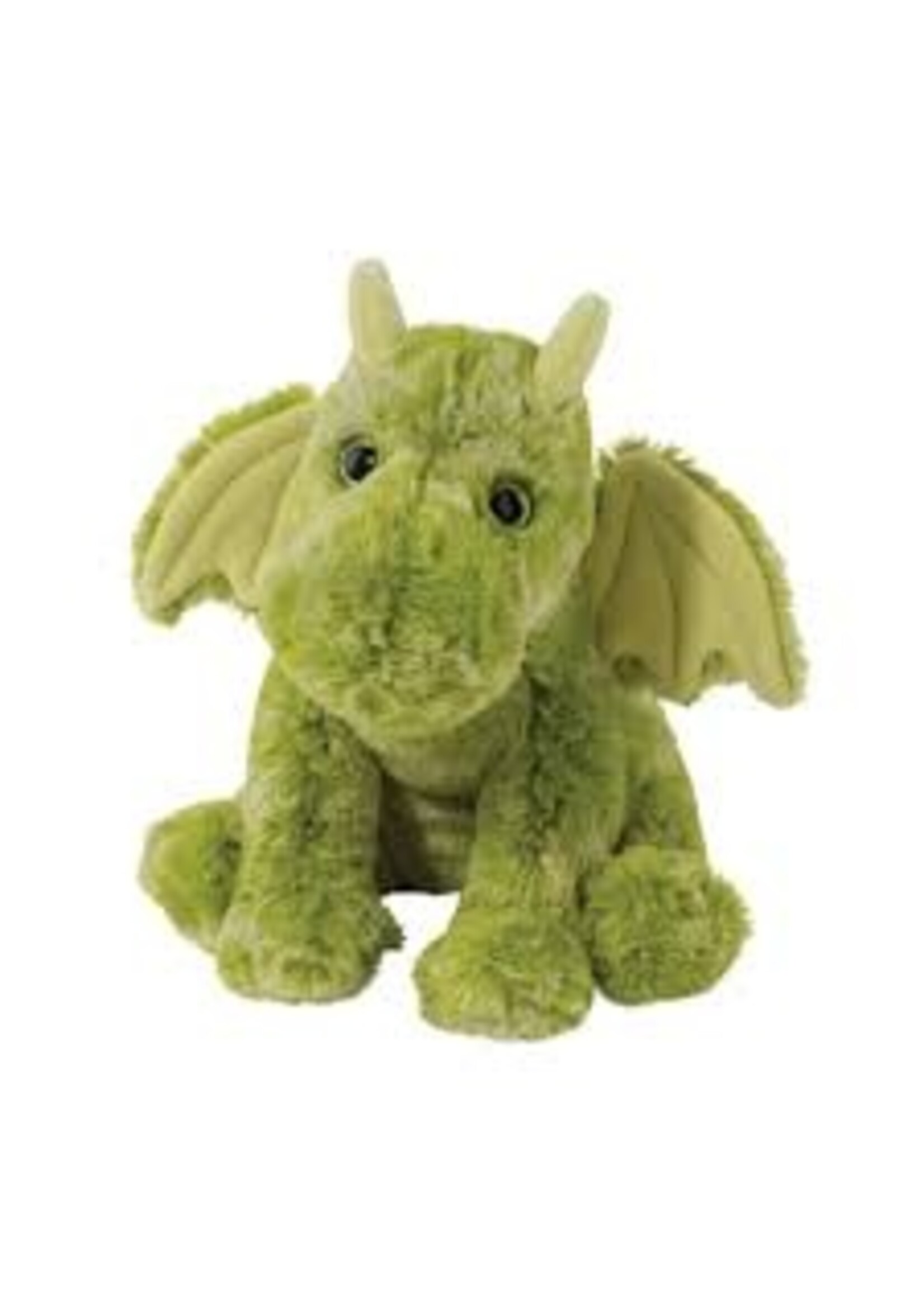 DOUGLAS PLUSH DRAGON LUCIAN