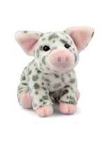 DOUGLAS PLUSH PIG PAULINE LARGE