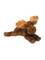 DOUGLAS PLUSH MOOSE MAX
