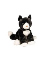 DOUGLAS PLUSH CAT BECKIE