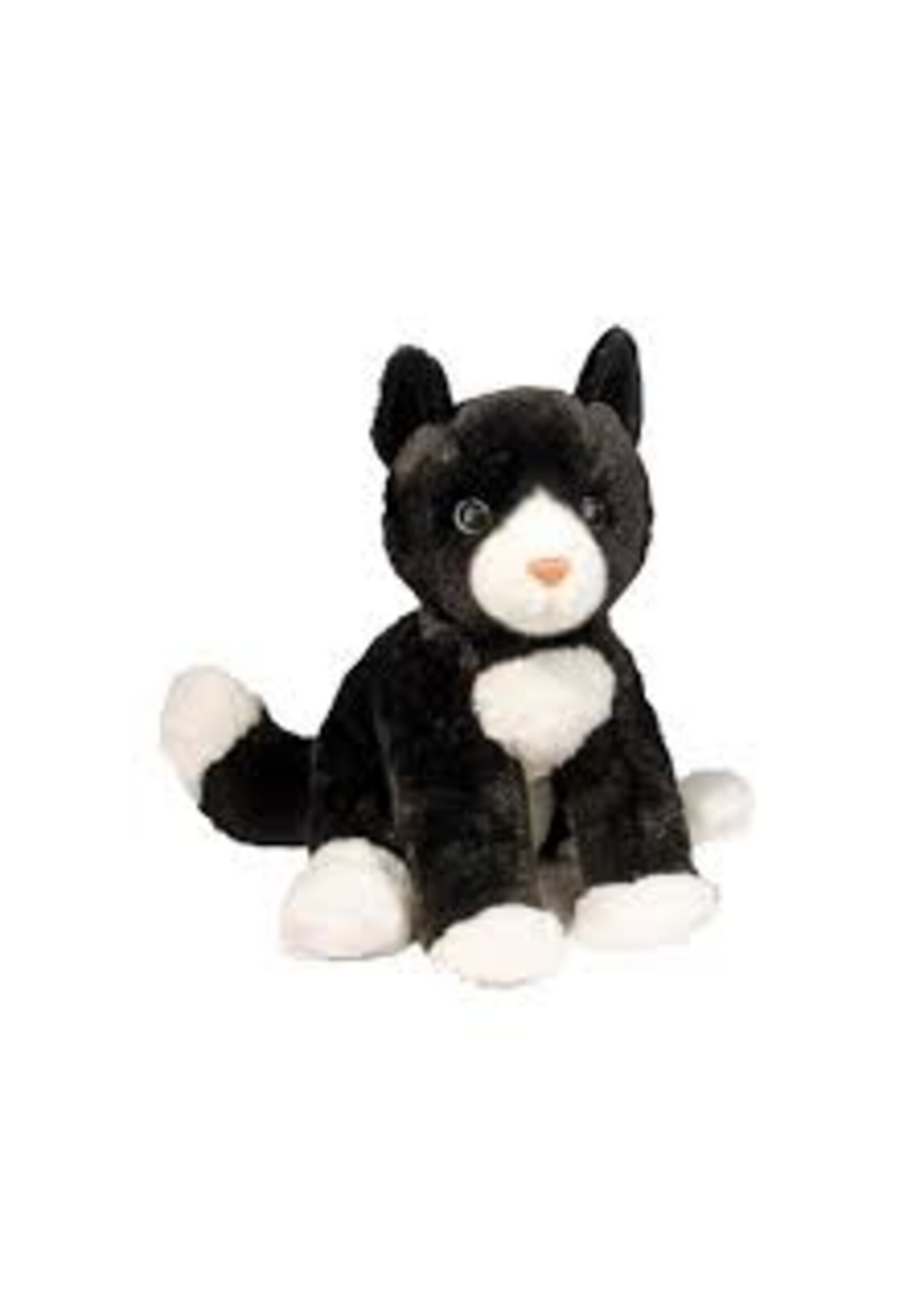 DOUGLAS PLUSH CAT BECKIE
