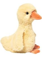 DOUGLAS PLUSH DUCK DENNIE
