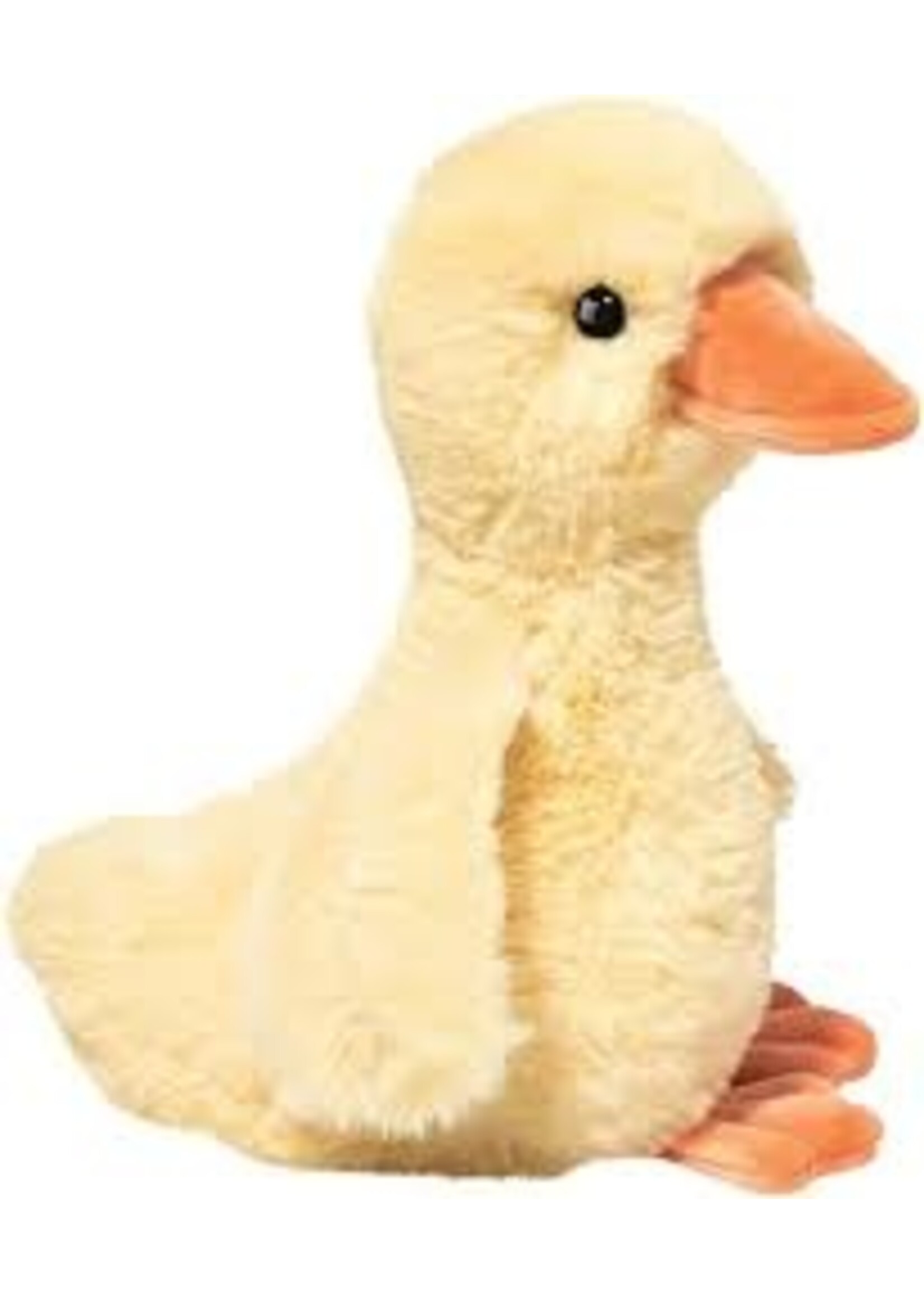 DOUGLAS PLUSH DUCK DENNIE