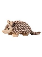 DOUGLAS PLUSH ARMADILLO AUSTIN