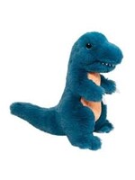 DOUGLAS PLUSH T-REX KENNIE