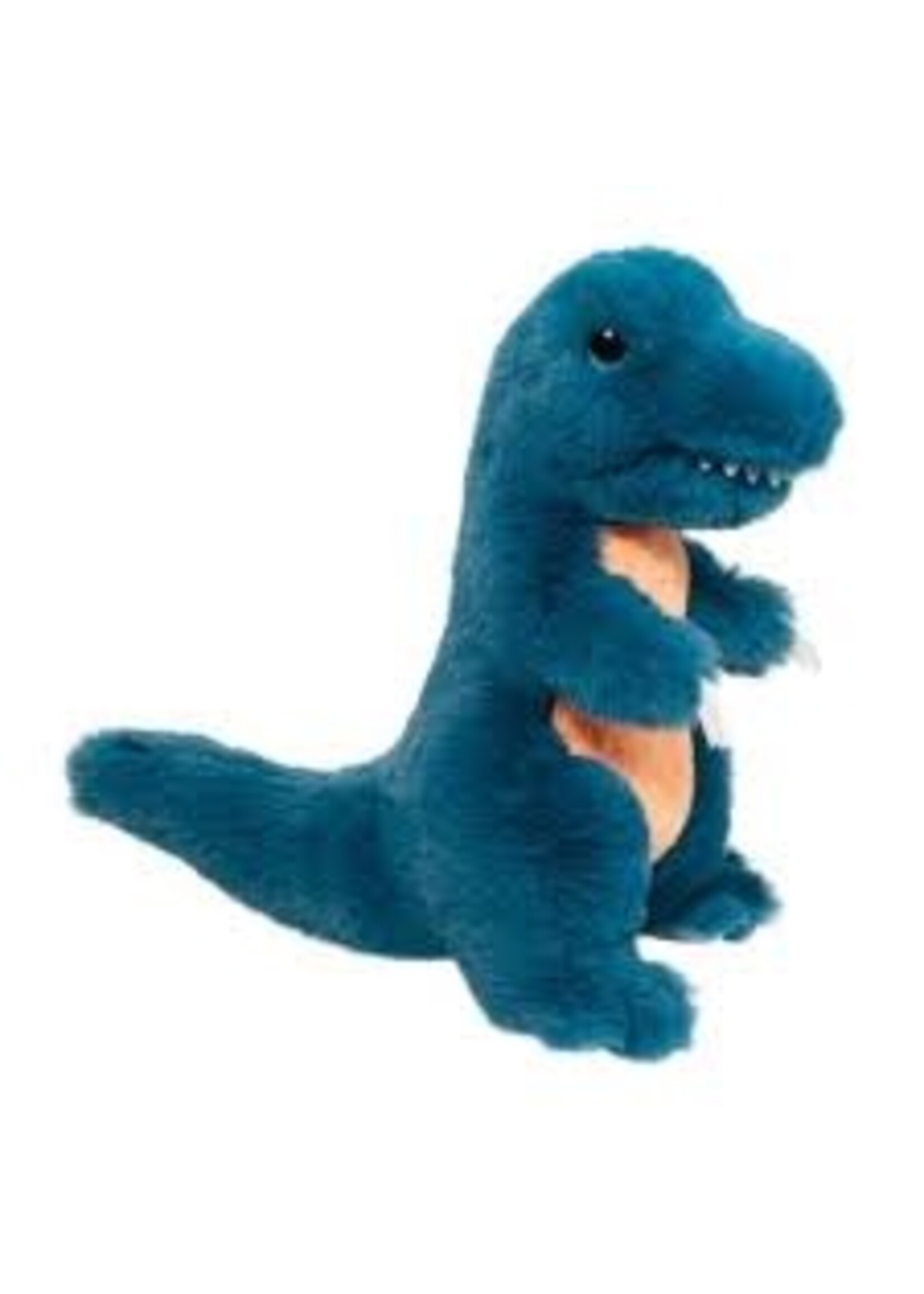 DOUGLAS PLUSH T-REX KENNIE