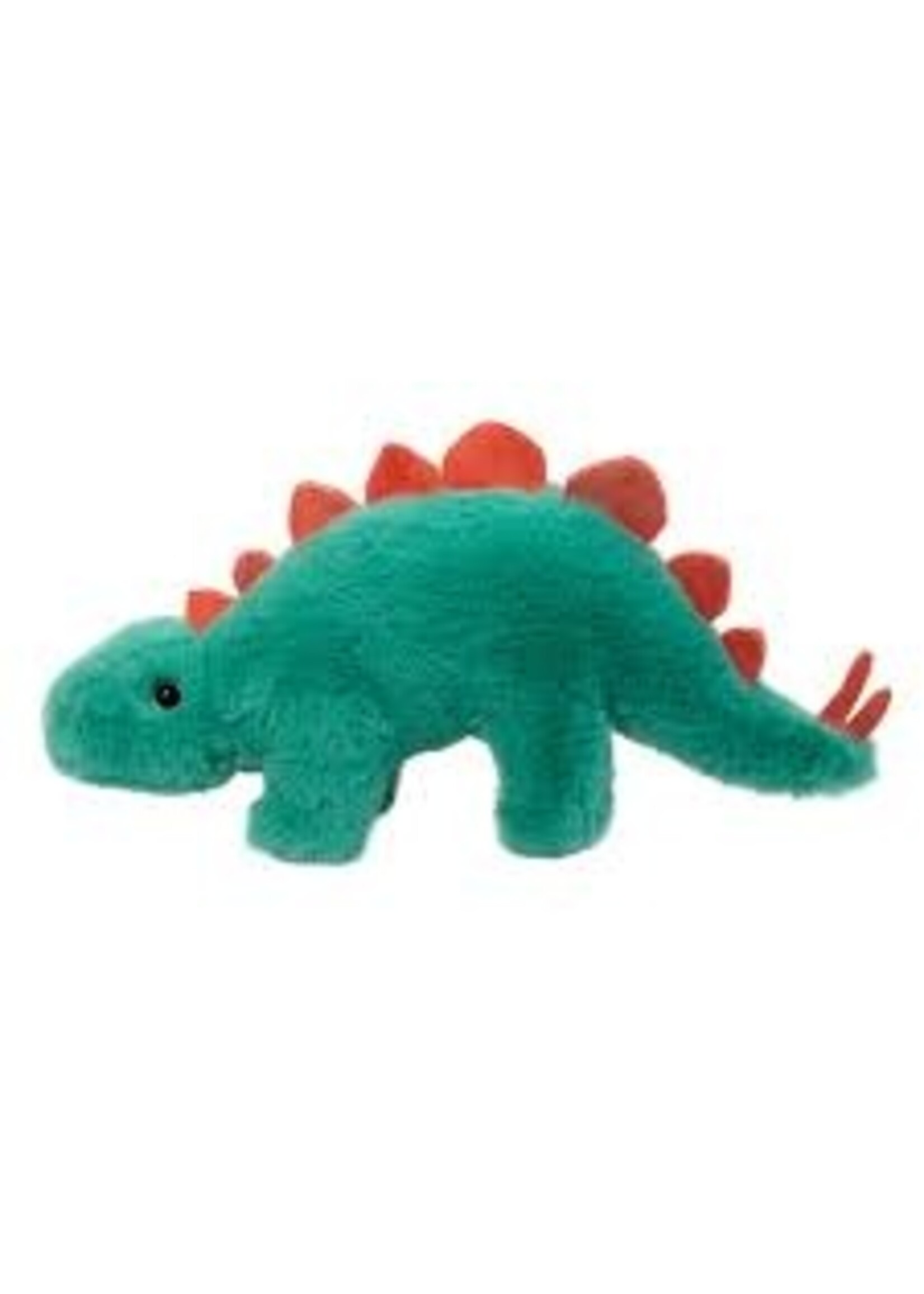 DOUGLAS PLUSH STEGOSAURUS STOMPIE