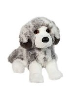DOUGLAS PLUSH AUSSIE SKYLAR