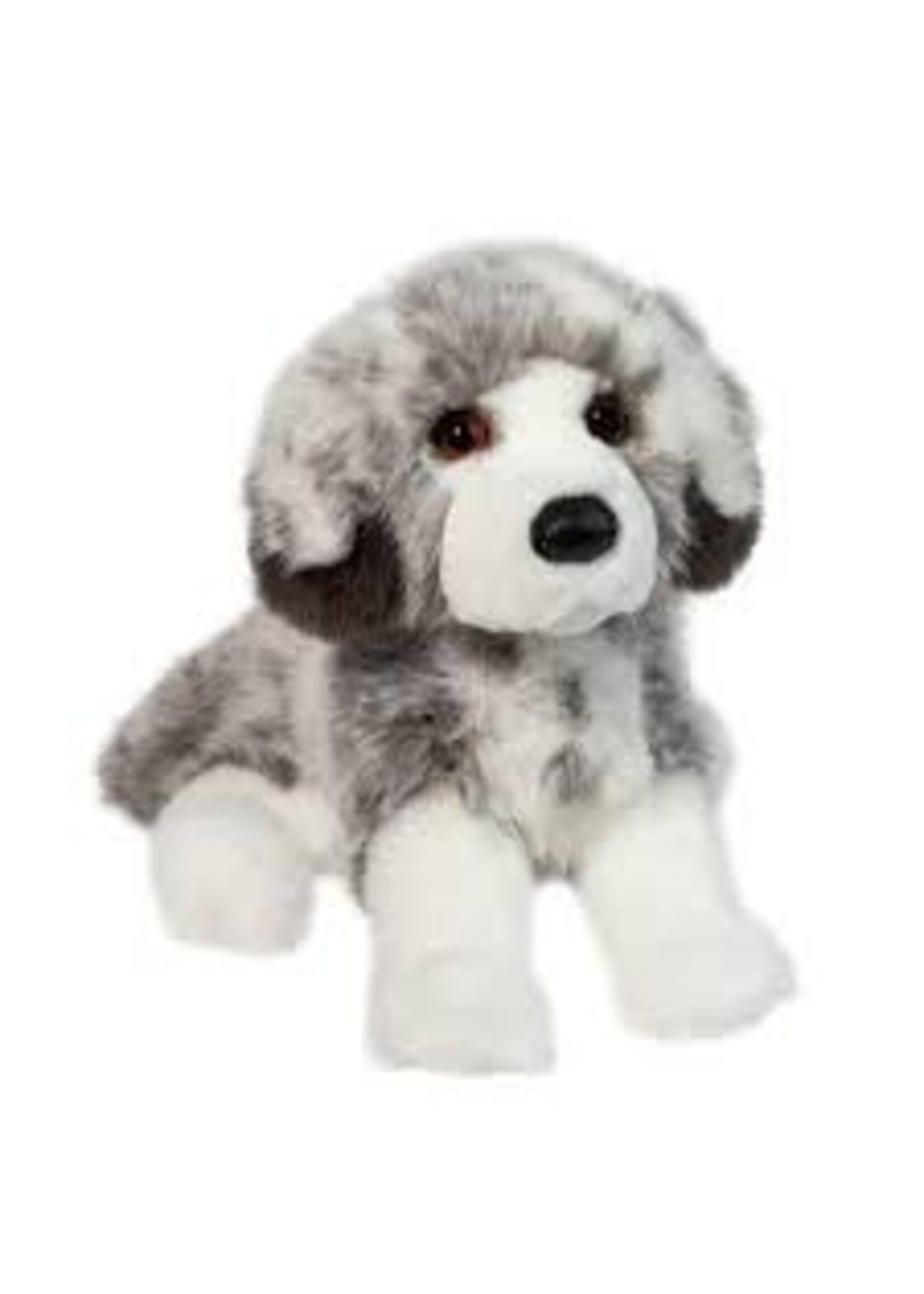 DOUGLAS PLUSH AUSSIE SKYLAR