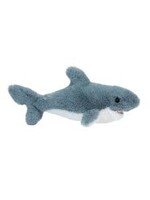 DOUGLAS PLUSH SHARK TORPEDO