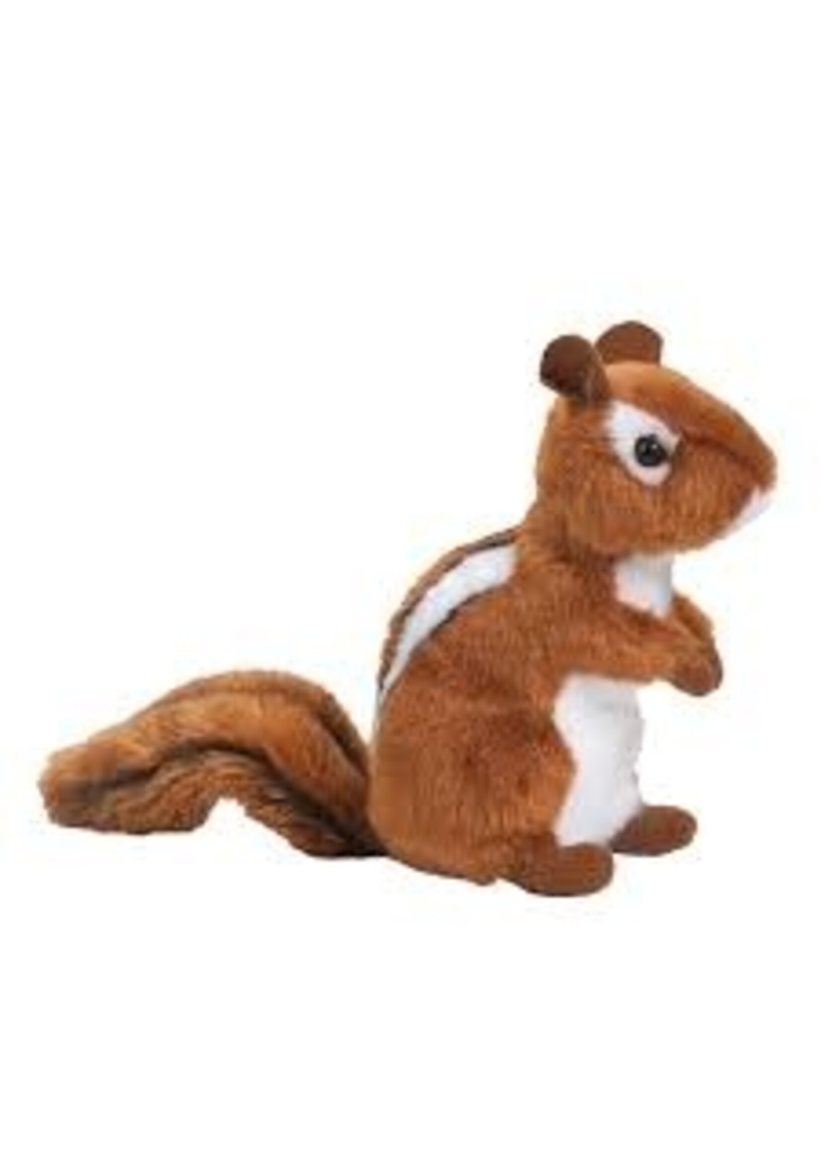 DOUGLAS PLUSH CHIPMUNK TILLY