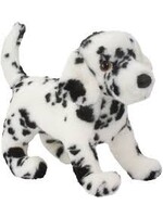 DOUGLAS PLUSH DALMATION WINSTON