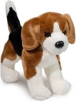 DOUGLAS PLUSH BEAGLE BERNIE